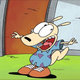 Illustration for article titled Nickelodeon Is Bringing Back the Classics to Help You Feel Again (It Wont Work)